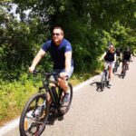 E-bike tour in Orvieto in small group: history, culture with lunch or dinner - Who Should Consider This Tour?