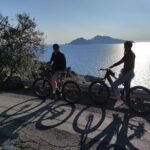 E-Bike tour on the Sorrento Coast - Who Is This Tour Best For?