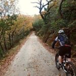 E-bike Tour: Peneda Geres National Park - Serra Amarela - Authentic Traveler Feedback
