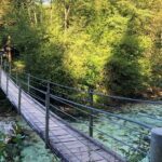 E-bike tour Soa valley: The ultimate explorer - The Experience From a Traveler’s Perspective