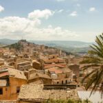 E-Bike Tour & Street Food in the Historic Center Of Agrigento - Final Thoughts