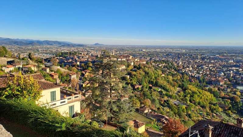 E-bike tour to discover Bergamo - The Value and Who This Is For