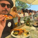 E-Bike tour to the Valley of the Temples in Agrigento and slow food tasting - What We Think About the Cost and Value