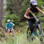 E-Bike Tour with Guide in Rila Mountains - The Overall Value
