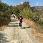 E-Bike Tour with Wine Tasting in Dafnes, Heraklion - FAQs About the E-Bike Wine Tour in Dafnes