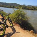 E-bike Tours Carvoeiro - Silves Tour - Why This Tour Stands Out