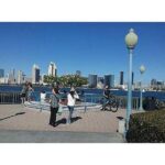 E-Bike Tours on Coronado - What Are the Drawbacks?