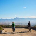 E-bike Vesuvius All Inclusive: Nature, Crater & DOC Wines - Final Thoughts