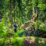 E-FatBike experience in small groups - The Reviews That Speak Volumes