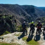 E-Motorcycle Tour in Rhodope Mountains to a Beautiful Canyon View - FAQs