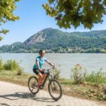 E-Mountain Bike Adventure in the Danube Bend - The Practicalities