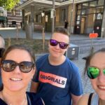 e-Scavenger hunt Bonn: Explore the city at your own pace - Final Thoughts