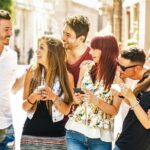 e-Scavenger hunt Brussels: Explore the city at your own pace - Is It Worth the Price?