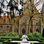 e-Scavenger hunt Delft: Explore the city at your own pace - Final Thoughts