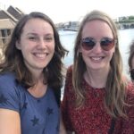 e-Scavenger hunt Emmen: Explore the city at your own pace - FAQ