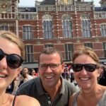e-Scavenger hunt Enschede: Explore the city at your own pace - What Travelers Say