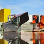 e-Scavenger hunt Groningen: Explore the city at your own pace - Who Is This Tour Best For?