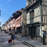 e-Scavenger hunt Honfleur: Explore the city at your own pace - Who Will Love This Experience?