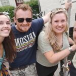 e-Scavenger hunt Koblenz: Explore the city at your own pace - Final thoughts