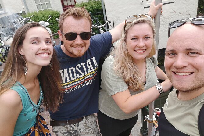 e-Scavenger hunt Koblenz: Explore the city at your own pace - Final thoughts