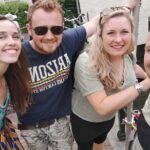 e-Scavenger hunt Milan: Explore the city at your own pace - The Value of the Cost