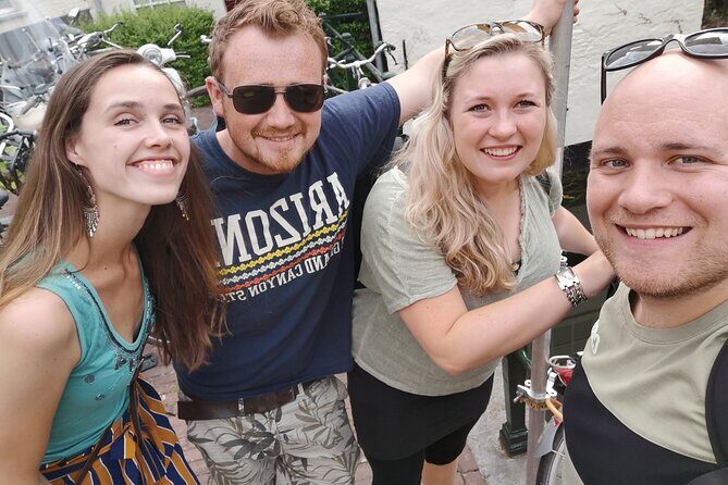 e-Scavenger hunt Milan: Explore the city at your own pace - The Value of the Cost