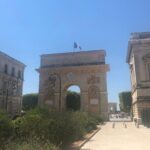 e-Scavenger hunt Montpellier: Explore the city at your own pace - Frequently Asked Questions