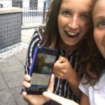 e-Scavenger hunt Münster: Explore the city at your own pace - How the Tour Works and What You Get