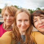 e-Scavenger hunt Nijmegen: Explore the city at your own pace - Authentic Experiences from Users