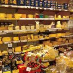 e-Scavenger hunt Roosendaal: Explore the city at your own pace - The Real-World Experience: What’s the Day Like?