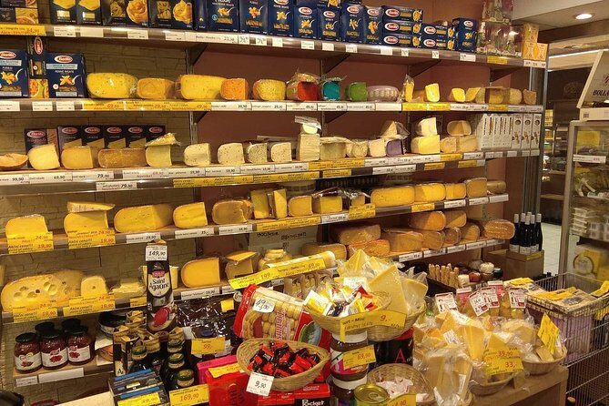 e-Scavenger hunt Roosendaal: Explore the city at your own pace - The Real-World Experience: What’s the Day Like?