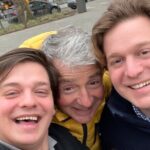 e-Scavenger hunt Saarbrucken: Explore the city at your own pace - The Experience in Practice