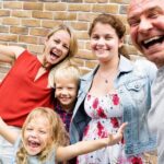 e-Scavenger hunt Spa: Explore the city at your own pace - Highlights of the Experience