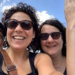 e-Scavenger hunt Zutphen: Explore the city at your own pace - What Do You Get and What’s Missing?