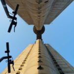 E Scooter Communist tour New Belgrade - What’s Included and What’s Not