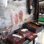 E-Scooter Serbian Food Tour - The Sum Up: Who Will Love This Experience?