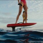 E-Surf Lessons - Practical Details and Tips