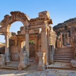 E-Ticket & Audio Tour for Ephesus: Unlock History - Who Will Love This?