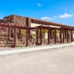 E-Ticket to Akrotiri with Audio Tour on your Phone - The Value of the Price