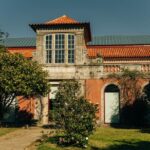 E-ticket to Porto National Museum Soares dos Reis in Porto - Deep Dive into the Itinerary
