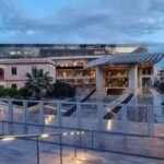 E-Tickets to Acropolis, Acr. Museum & Anc. Agora with Audios - The Practicalities