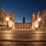 E-Tuk Tour Rome by Night - Who Should Consider This Tour?