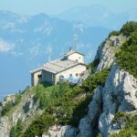 Eagle's Nest and Berchtesgaden Tour from Salzburg - The value of this experience
