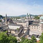 Eagle's Nest and Salzburg City Private Tour - What Travelers Say