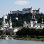 Eagles Nest from Munich with Salzburg & S.O.M Sights Private Tour - Who Should Consider This Tour?