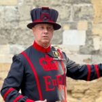 Early Access:Tower of London Opening Ceremony & Royal London - What’s Included & What’s Not