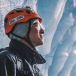 Early Bird Ice Cave with 5 Professional Photos - What Does the Cost Get You?