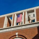 Early Entry: Museum of the American Revolution Admission & 1-Hour Guided Tour - The Benefits of Visiting Before Opening Hours