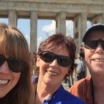 East Berlin: City of Shadows Walking Tour - How the Tour Works: Logistics and Value