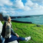 East Coast Van Tour (Half Day) | Terceira Island - Final Thoughts